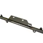 Tubular Core Support GM G Body - Image 8