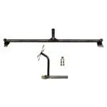 Parachute Pro Series Mount - Image 2