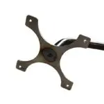 Parachute Pro Series Mount - Image 3