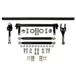 Rear Suspension Package GM A Body '64-'67