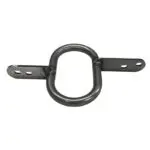 Driveshaft Loop - Image 3