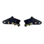 Upper & Lower Coil Over Brackets - Image 6