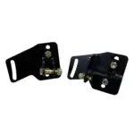 Upper & Lower Coil Over Brackets - Image 3