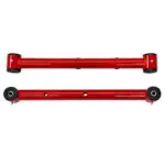 1-1/2" Mild Steel Non-Adjustable Arms - Image 3