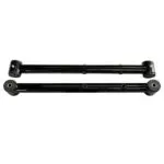 1-1/2" Mild Steel Non-Adjustable Arms '64-'67