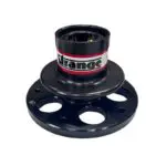 STRANGE ENGINEERING Quick Release Hub - Image 2