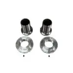 Weld On Adjustable Spring Perches - Image 3