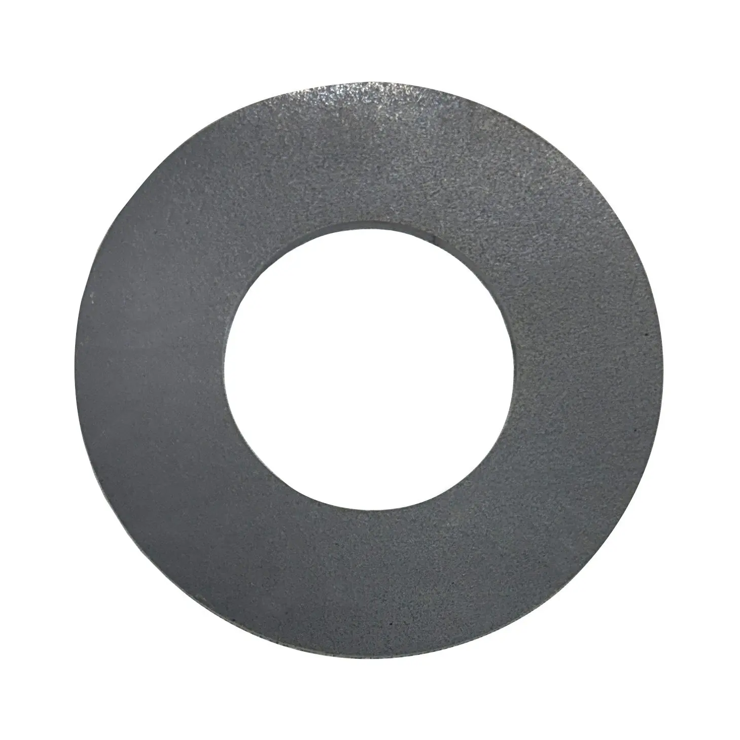 TC816 Body Mount Repair Washers - 3" OD - 1.5" ID - Image 1