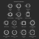 MOSER ENGINEERING Axle Package - Image 3