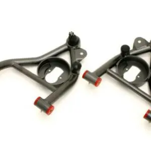 Street style lower front A-Arms BMR