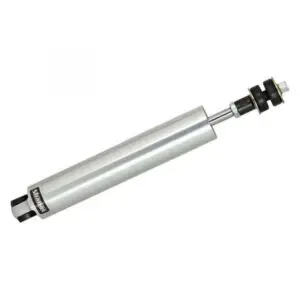 Strange Engineering FRONT Shocks