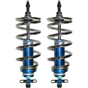 Front Coil Overs AFCO