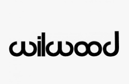 wilwood logo