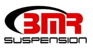 bmr suspension logo