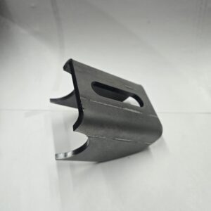 Transmission Bracket