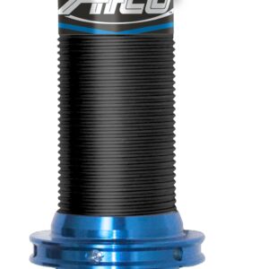 AFCO Front Coil Overs GM F Body '82-'92