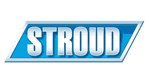 stroud logo