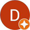 Dakota Boland profile picture