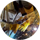 Jveion hardaway profile picture