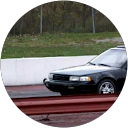 Scott Klepinger profile picture