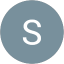 Sheldon Vanek profile picture