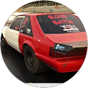 Blood Bath Racing profile picture