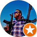 Andrew Jacobson profile picture