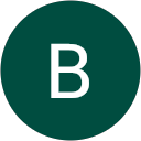 Brian Dunlavey profile picture