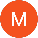 Marty Grajeda profile picture