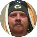 Dewayne Amundson profile picture