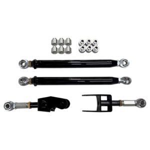 GM A-Body Rear Control Arms