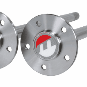 MOSER ENGINEERING Axle Package