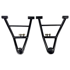 Front Lower A Arms Coil Over S10 Low Pro