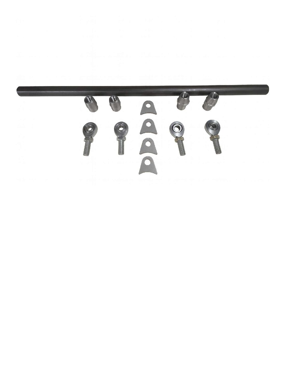 Anti Roll Bar Link Builders Kit