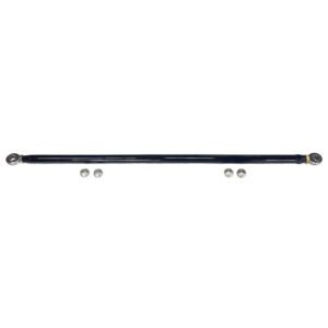 1-1/4" Double Adjustable Rod / Rod Panhard Bar