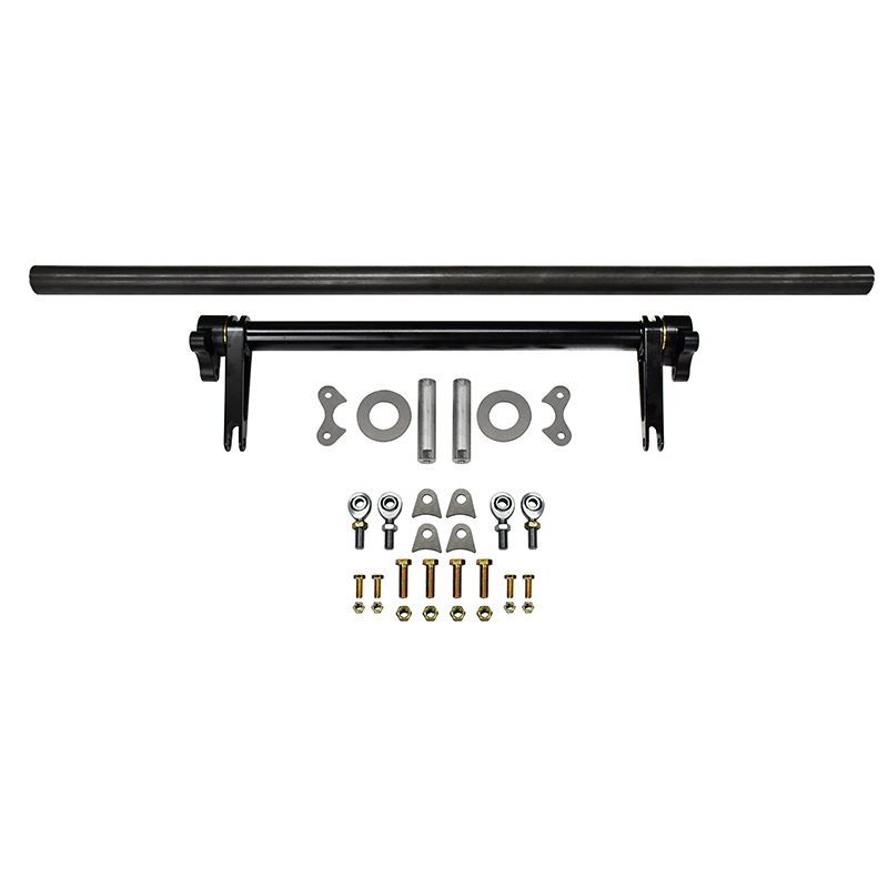 Billet Arm 1-5/8" Anti Roll Bar