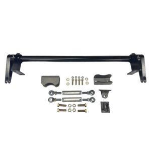 1-5/8" Under Axle Anti Roll Bar F Body
