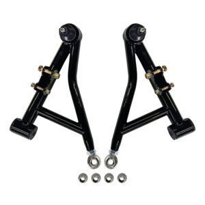 Front A-Arms Coil Over Mount