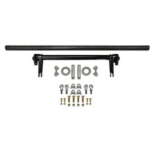 Billet Arm 1-5/8" Anti Roll Bar B Body