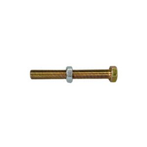 Front A Arm Limiter Bolt