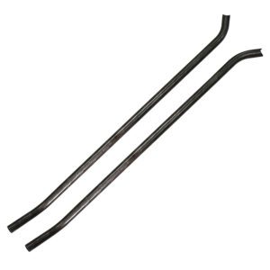 Floor Brace Tubes