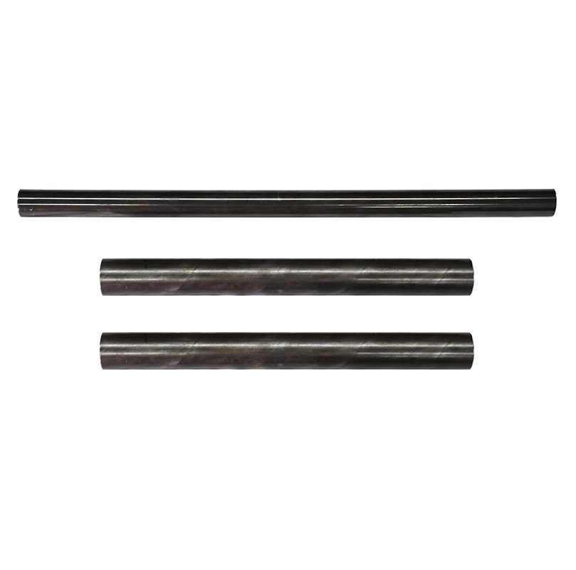 Sub Frame Floor Brace G Body - Image 10