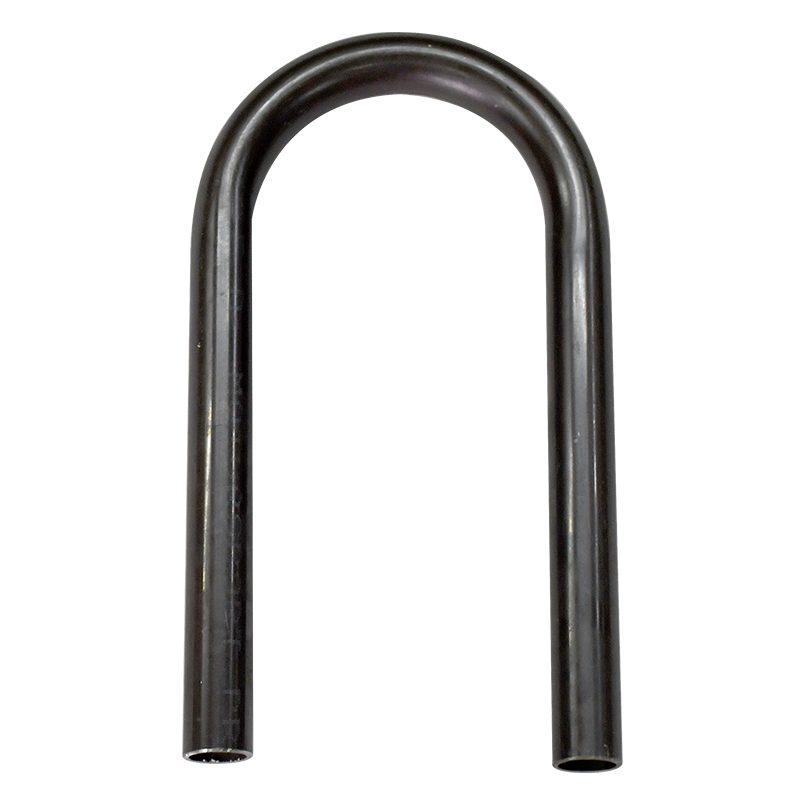 Sub Frame Floor Brace G Body - Image 11