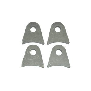 ARB Weld On Axle Tabs