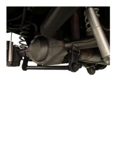 Under Axle Anti Roll Bar - Image 3