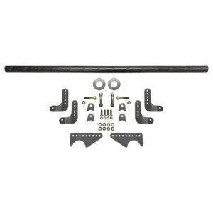 Coil Over Full Install Kit