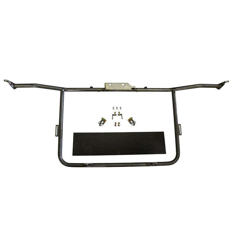 Tubular Core Support GM G Body - Image 7