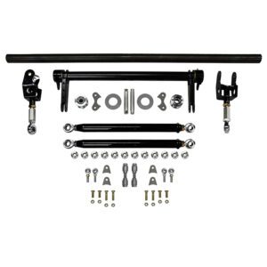 A Body Package Deals