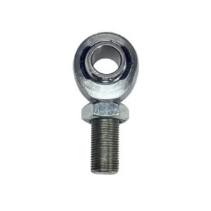 3/4" Right Hand Chromoly Rod Ends
