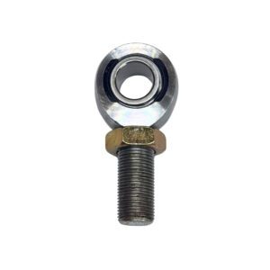 3/8" Left Hand Chromoly Rod Ends